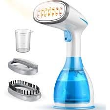 Portable Handheld Steamer for Clothes